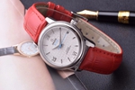 激安オメガ時計コピー